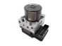 Abs-Pumpe Renault Megane 3 476602272R 28.5612-5802.3 476608933R 1390