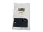Befestigung Original Renault 7700353017