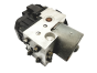 Abs-Pumpe Renault Clio 2 8200085584 0273004621 0265216872 60605