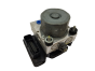 Abs-Pumpe Opel Adam 39002551 0265255179 Bosch 24512