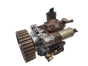 Einspritzpumpe Siemens 9641852080 5WS40008 1.4 HDI PSA Ford