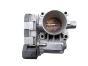 Drosselklappe Fiat Ford 5519278 40SMF10 Magneti 2696
