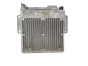Steuergerät 7700111151 21651136-6B 7700868294 Renault Sagem 54887