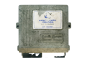 Steuergerät 616264001 110R-006011 Fiat Landirenzo 