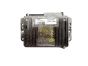 efs-db4489eby