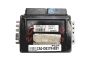 ca0-db3794eby