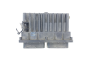 Steuergerät 24410128 ID 804021 Opel 54664