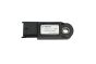mk11520eby