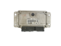 Steuergerät 89661-0H020 0261208702  Toyota Bosch 47055