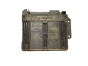 Steuergerät Renault 8200023519 7700113510 21656026-0 Sagem 15815