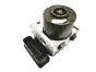 Abs-Pumpe Daihatsu Sirion 44510-B1010 89540-B1010 Ate 38363