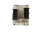 Steuergerät ME73H4F001 0261208029 Fiat Bosch 39022