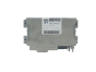 Steuergerät IAW16FM.EC 46555914 Fiat Magneti Marelli 41154