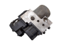 Abs-Pumpe Ducato Boxer Jumper 46786432 0265216708 0273004423