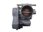 Drosselklappe Opel 25177983 Delphi 1439