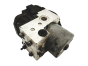 Abs-Pumpe Volvo V40 S40 30857585 0273004224 Bosch
