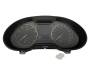 Tacho Kombiinstrument Skoda Octavia 5E0920730 2561760-08 25011