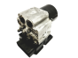 Abs-Pumpe Lancia Ypsilon 51761947 54084694E TRW 35557