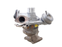 Turbolader Original Ford  CM5G-6K682-GB 1.0 EcoBoost