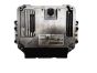 ad8-db11940eby