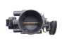 Drosselklappe Rover MHB102121