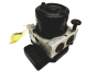 Abs-Pumpe Hyundai Tucson 58920-2E000 BH60103400 32682