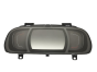 Tacho Kombiinstrument Renault Kadjar 248101104R Johnson 47412