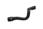 Heizungsschlauch 9671349980 Citroen C3 3 1.2 VTI