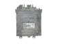 Steuergerät 028906021GN 0281001660 Audi Bosch 55156