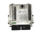 Steuergerät 0261S17629 HV4A-12A650-GA  Ford Bosch