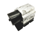Abs-Pumpe Alfa Romeo 159 51758175 54084687C TRW 46980