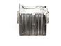 ca14-db9770eby