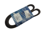 Antriebsriemen AVX 13x1050 0520131050 Meyle