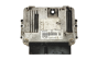 Steuergerät 0281012888 55207177 Alfa Bosch