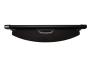 Laderaumrollo 799225397R Renault Clio 4 Grandtour