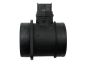 Luftmassenmesser Volvo 9470640 0280218045 Bosch