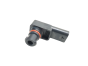 Luftdrucksensor 223652425R A0081534428 1.3TCE Renault 4000km