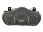 Tacho Kombiinstrument Daihatsu Terios 83800-B4D90