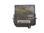 ca2-pk2750eby