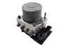 Abs-Pumpe Peugeot 307 9651873780 0265800390 0265231477 1017