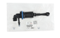 Kupplungsgeberzylinder Original Citroen Peugeot C4 308 RCZ 2182G8