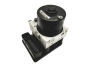 Abs-Pumpe Ford Focus MK2 8M51-2C405-AA 10.0960-0127.3 ATE 45403