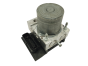 Abs-Pumpe Jaguar XF FX23-2C405-AB 0265239556 0265952286 61376