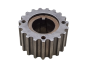 Zahnrad Nockenwelle 8200758088 Renault 