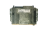 Steuergerät S115303204C 7700114576 8200019879 Renault Siemens 32160
