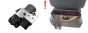 Abs-Pumpe Fiat Seicento 46556475 0273004426 0265216710 2592