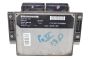 kb2947eby