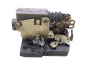 Türschloss Links Vorne Renault Master 2 7701046145 7701039565