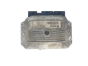 Steuergerät 21585421-2A 8200509552 8200509516 Renault Johnson 45144