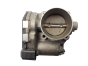 Drosselklappe Ford Volvo 7S7G-9F991-BA 0280750534 1891